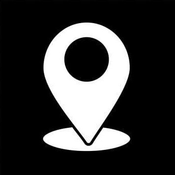 Find Us Here